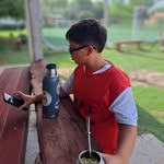 maximoolmos - @maxolmos20 - Instagram