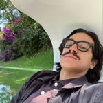 Maxwell Olmos - @maxwellpolmos - Instagram