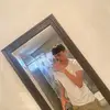 Maxx V - @maxx_olmos - TikTok