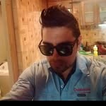 Nicko Max Olmos - @nicko.max - Instagram