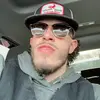 Max Olmstead - @max_o - TikTok