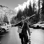 Max Olmsted - @maxwellolmsted - Instagram