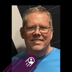 Max Olmsted - Facebook