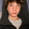 max Olmsted - @olmstedmx - TikTok