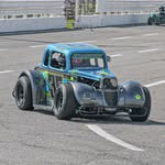 Max Olmsted II - @max.olmsted35 - Instagram