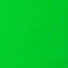 Max 💚 - @max.olsen1 - TikTok