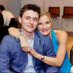 Max Olsen - @maxolsen68 - Instagram