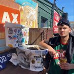 Max Olsen - @max.o5 - Instagram