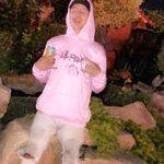 Max Olsen - @max_olsen34 - Instagram