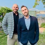 Max Olsen - @_maxolsen - Instagram
