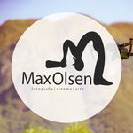 MAX OLSEN - @maxolsenfilms - Instagram