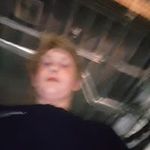 Max Olsen - @max.olsen.9404 - Instagram