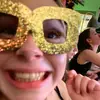 Max Olsen - @maxolsen3 - TikTok