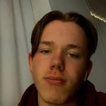 Max Olsen - @max.olsenn - Instagram