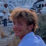 Max Olsen - @max0lsen - Instagram