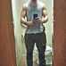 Max Olsen - Facebook