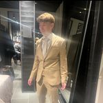 Max Olsen - @max_olsen64 - Instagram