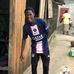 Max Olsen - Facebook