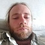 Max Olsen - @bestofallpossibleworlds - Instagram