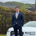 Max Olsen - @max__olsen - Instagram