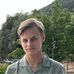 Max Olsén - Facebook