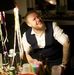 Max Olsen - Facebook