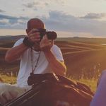 Max Olsen - @max.olsen - Instagram
