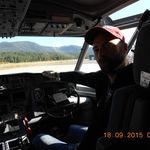 Max Olsen - @maxols - Instagram