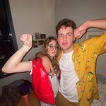Max Olsen - @max_olsen3418 - Instagram