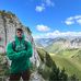Max Olsen - Facebook
