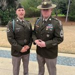 Max Olsen - @olsen_max - Instagram