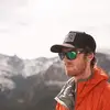 Max Olsen - @maxolsen18 - TikTok