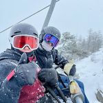 Max Olsen - @max_shreddz - Instagram