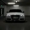 Max Olsen - @max__olsen - TikTok