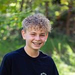 Max olsen - @_max_olsen_ - Instagram