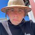 Max Olsen - Facebook