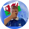 Max Olsen 🏴󠁧󠁢󠁷󠁬󠁳󠁿 - @everton_forever123 - TikTok