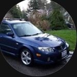@max_olsen_______ - Instagram