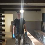 Max Olsen - M Snedker - @maxsnedker - Instagram