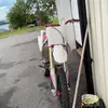 Max olsen - @maxolsen032 - TikTok