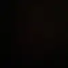 max olsen - @max.olsen37 - TikTok