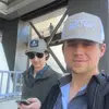 Max Olsen - @maxolsen17 - TikTok