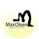 max olsen produção audiovisual - @maxolsenpa - Instagram