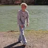 maxolsen23 - @maxolsen080 - TikTok