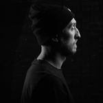 Max Olsen aka Molsy - @maxolsenmusic - Instagram
