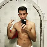 Max  olvera - @maxolvera7 - Instagram