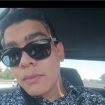 Max - @max.olvera - Instagram