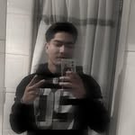 Max - @max.olvera_p - Instagram