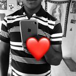 max - @max_olvera18 - Instagram