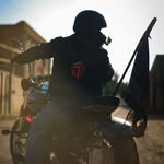 Max Olvera - @max_qtl - Instagram